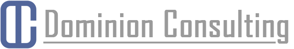 Dominion Consulting
